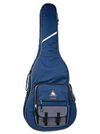 BOULDER BAG - ALPINE SERIES - BLUE - CB-360BL